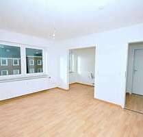 Wohnung zum Mieten in Wittmund 360,00 € 38.34 m²