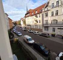 Wohnung zum Mieten in Magdeburg 668,00 € 83.56 m²