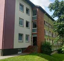 Wohnung zum Mieten in Bremen 459,00 € 47.55 m²