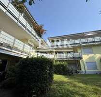 Wohnung zum Mieten in Bad Soden am Taunus 2.100,00 € 131 m²