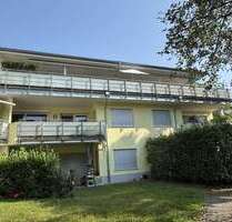 Wohnung zum Mieten in Bad Soden am Taunus 2.100,00 € 131 m²