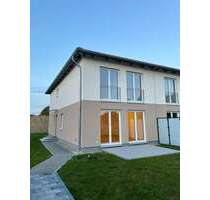 Haus zum Mieten in Schöneiche 2.100,00 € 140 m²