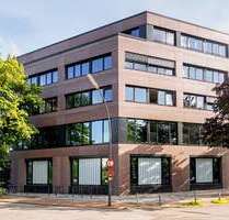 Büro in Hamburg 300,00 € 8 m² - 300,00 EUR Kaltmiete, ca.  8,00 m² in Hamburg (PLZ: 22081)