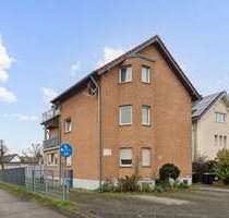 Haus zum Kaufen in Weilerswist 659.000,00 € 365 m²
