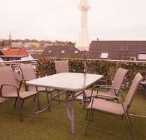 Wohnung zum Mieten in Pforzheim 775,00 € 70.81 m²