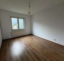 Wohnung zum Mieten in Duisburg 500,00 € 61 m²