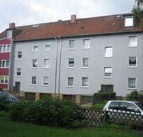 Wohnung zum Mieten in Sehnde 470,00 € 72.07 m²