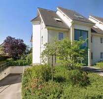 Wohnung zum Kaufen in Görlitz 168.000,00 € 83.42 m²