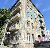 Einzelhandel in Berlin 979,93 € 139.99 m²
