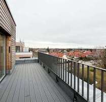 Wohnung zum Mieten in Berlin 1.242,92 € 54.04 m²