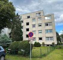 Wohnung zum Kaufen in Sankt Augustin 149.000,00 € 69 m²
