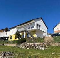 Haus zum Kaufen in Beratzhausen 495.000,00 € 214 m²