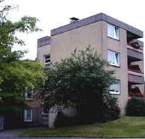 Wohnung zum Mieten in Bochum 620,00 € 81.55 m²