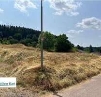Grundstück zu verkaufen in Losheim am See Rimlingen 118.000,00 € 1100 m² - Losheim am See / Rimlingen