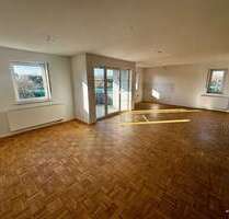 Wohnung zum Mieten in Köln Höhenhaus 1.370,00 € 80 m² - Köln / Höhenhaus