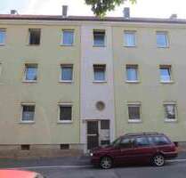 Wohnung zum Mieten in Aschaffenburg 518,53 € 49.01 m²