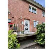 Haus zum Kaufen in Wilhelmshaven 159.000,00 € 80 m²