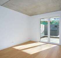 Wohnung zum Mieten in Leipzig 645,00 € 39 m²