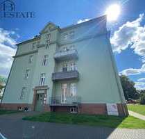 Wohnung zum Mieten in Magdeburg 420,38 € 56.05 m²