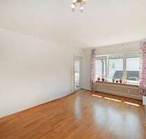 Wohnung zum Mieten in München 1.680,00 € 80 m²