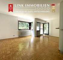 Wohnung zum Kaufen in Stuttgart 279.000,00 € 63 m²