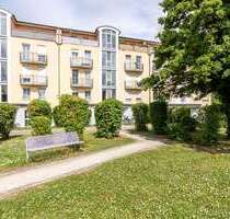 Wohnung zum Kaufen in Ingolstadt 285.000,00 € 67.75 m²