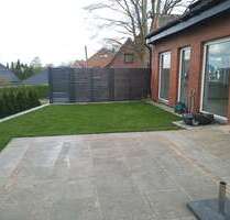 Wohnung zum Mieten in Burg 975,00 € 125 m²