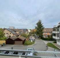 Wohnung zum Mieten in Brühl 460,00 € 45 m²