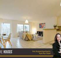 Wohnung zum Kaufen in Erbach 225.000,00 € 88 m²