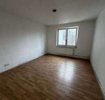 Wohnung zum Mieten in Duisburg 600,00 € 75.91 m²