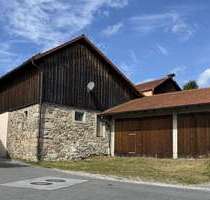 Haus zum Kaufen in Röhrnbach 99.000,00 € 72 m²