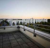 Wohnung zum Kaufen in München 965.000,00 € 115 m²