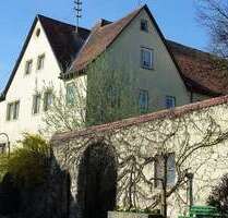 Haus zum Kaufen in Weikersheim 215.000,00 € 348 m²