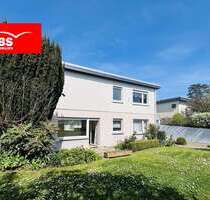 Haus zum Kaufen in Hanau 559.000,00 € 130 m²
