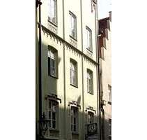 Büro in Augsburg 2.400,00 € 80 m²