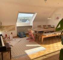 Wohnung zum Mieten in Stuttgart 1.490,00 € 94 m²