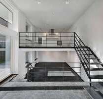 Wohnung zum Mieten in Düsseldorf 4.800,00 € 253 m²