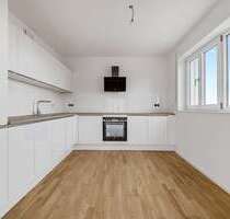Wohnung zum Mieten in Neutraubling 1.595,75 € 120.89 m²