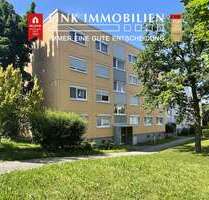 Wohnung zum Kaufen in Bietigheim-Bissingen 279.000,00 € 75 m²