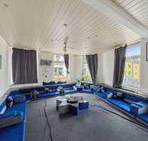 Wohnung zum Kaufen in Mülheim an der Ruhr 140.000,00 € 102 m²