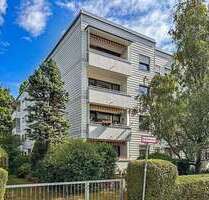 Wohnung zum Kaufen in München 485.000,00 € 68.61 m²