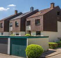 Haus zum Kaufen in Lörrach 495.000,00 € 172.1 m²