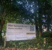 Grundstück zu verkaufen in Potsdam Groß Glienicke 320.000,00 € 536 m²