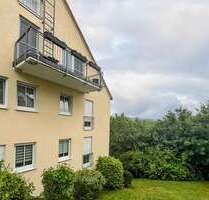 Wohnung zum Kaufen in Burkhardtsdorf 79.500,00 € 83.78 m²