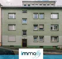 Wohnung zum Kaufen in Remscheid 130.000,00 € 68 m²