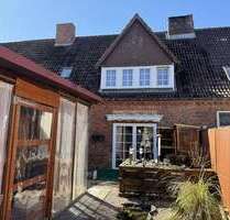 Haus zum Mieten in Brunsbüttel 980,00 € 115 m²