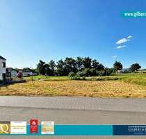 Grundstück zu verkaufen in Meckel 135.000,00 € 1082 m²