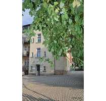 Wohnung zum Mieten in Falkenstein 280,00 € 56 m²