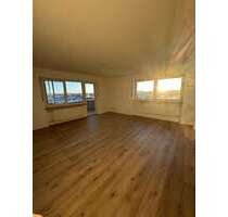 Wohnung zum Kaufen in Tirschenreuth 228.000,00 € 104 m²