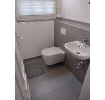 Wohnung zum Mieten in Erkelenz 1.030,00 € 103 m²